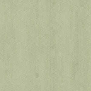 обои светло-зеленые для кухни Decoprint Blooming BL22710 На фото обои светло-зеленые для кухни Decoprint Blooming BL22710