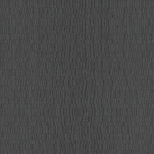 Обои Rasch Vanity Fair 526042 Обои Rasch Vanity Fair 526042