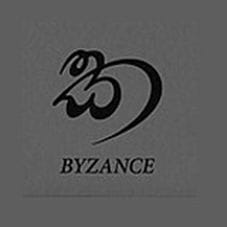 Byzance Flocart Byzance