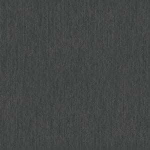 американские бумажные обои черные York «под штукатурку» Texture Portfolio MT1427 На фото американские бумажные обои черные York «под штукатурку» Texture Portfolio MT1427