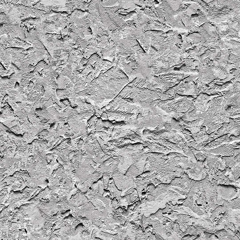 Товар добавлен в корзину