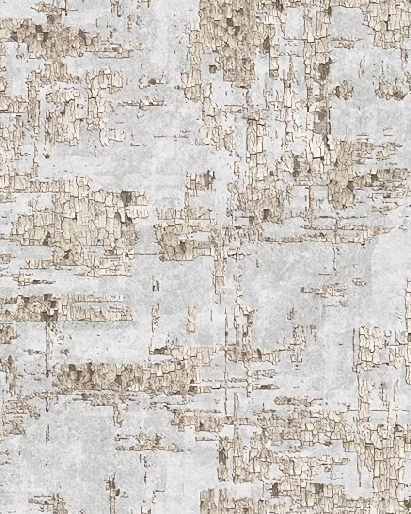 Товар добавлен в корзину