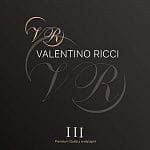 Valentino Ricci Valentino Ricci 3 Valentino Ricci Valentino Ricci 3