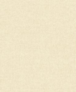дешевые виниловые обои на флизелиновой основе бежевые однотонные GranDeco Origine OR1103 На фото дешевые виниловые обои на флизелиновой основе бежевые однотонные GranDeco Origine OR1103