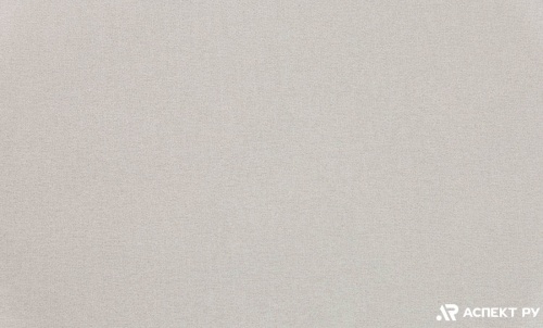 обои красные от1 3000 до 5000 виниловые в гостиную as-creation стиле «лофт» Аспект Азимут 75317-22 На фото обои красные от1 3000 до 5000 виниловые в гостиную as-creation стиле «лофт» Аспект Азимут 75317-22