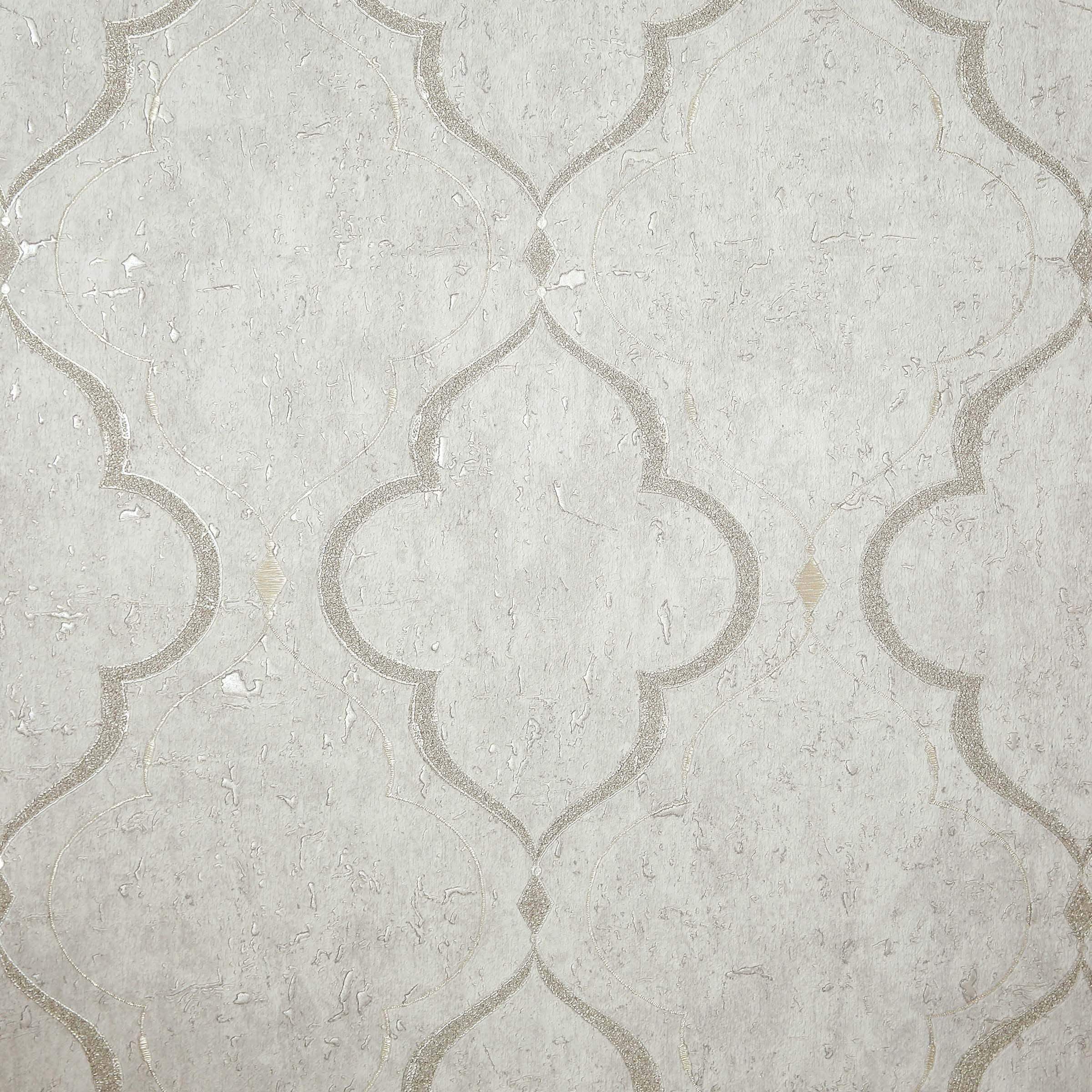 Товар добавлен в корзину