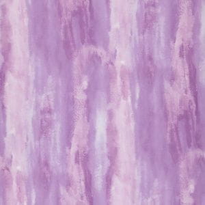 бельгийские премиум обои в стиле «лофт» Covers Elements Aquarelle 51-Parma На фото бельгийские премиум обои в стиле «лофт» Covers Elements Aquarelle 51-Parma