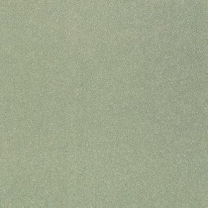 американские бумажные обои для кухни Thibaut однотонные в стиле «модерн» Texture Resource T14151 На фото американские бумажные обои для кухни Thibaut однотонные в стиле «модерн» Texture Resource T14151