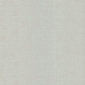 английские обои серые в комнату Calcutta Bristol 286-55669 На фото английские обои серые в комнату Calcutta Bristol 286-55669