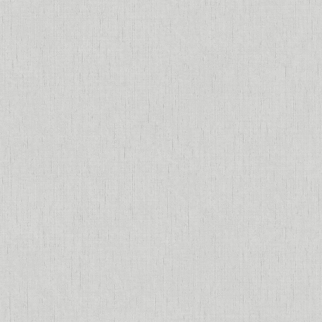 Товар добавлен в корзину