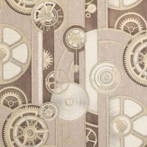 российские флизелиновые обои капучино палитра с абстракцией Палитра Vog Collection 90017-18 На фото российские флизелиновые обои капучино палитра с абстракцией Палитра Vog Collection 90017-18