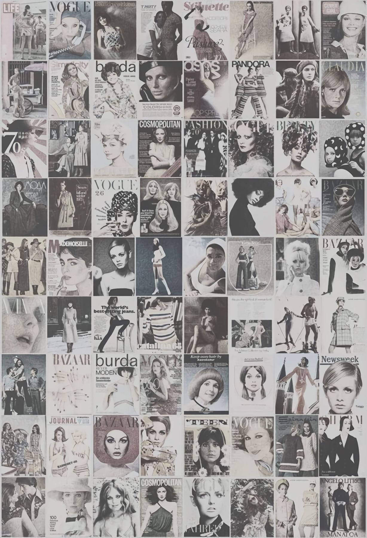 Товар добавлен в корзину