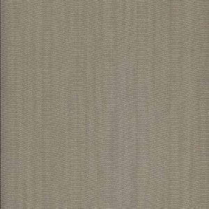 английские дешевые бумажные обои в комнату Fine Decor Classics FD20342 На фото английские дешевые бумажные обои в комнату Fine Decor Classics FD20342