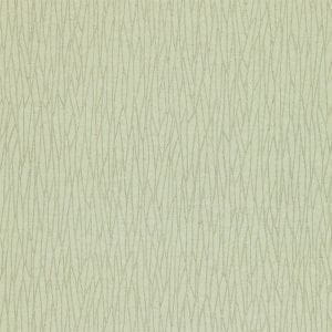 виниловые обои на бумажной основе серые в комнату с полосой Zoffany Mosaic MOS04004 На фото виниловые обои на бумажной основе серые в комнату с полосой Zoffany Mosaic MOS04004