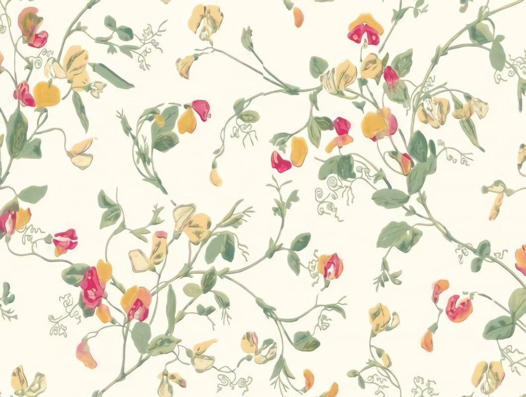 Товар добавлен в корзину