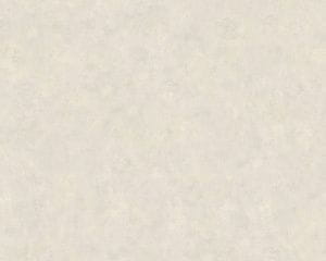 немецкие недорогие обои капучино для кухни «под штукатурку» AS-Creation Palila 36313-6 На фото немецкие недорогие обои капучино для кухни «под штукатурку» AS-Creation Palila 36313-6