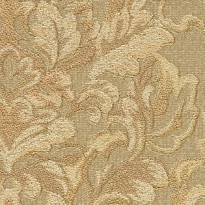 обои коричневые с гобеленами Decori&Decori Gobelen 81690 На фото обои коричневые с гобеленами Decori&Decori Gobelen 81690