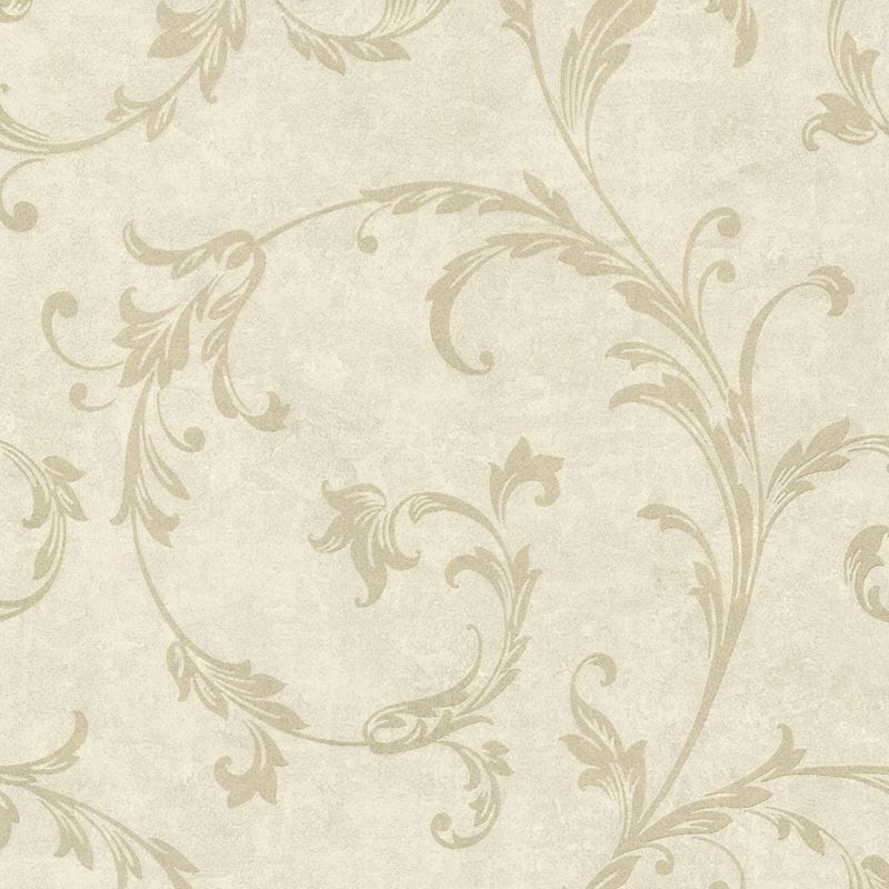 Товар добавлен в корзину