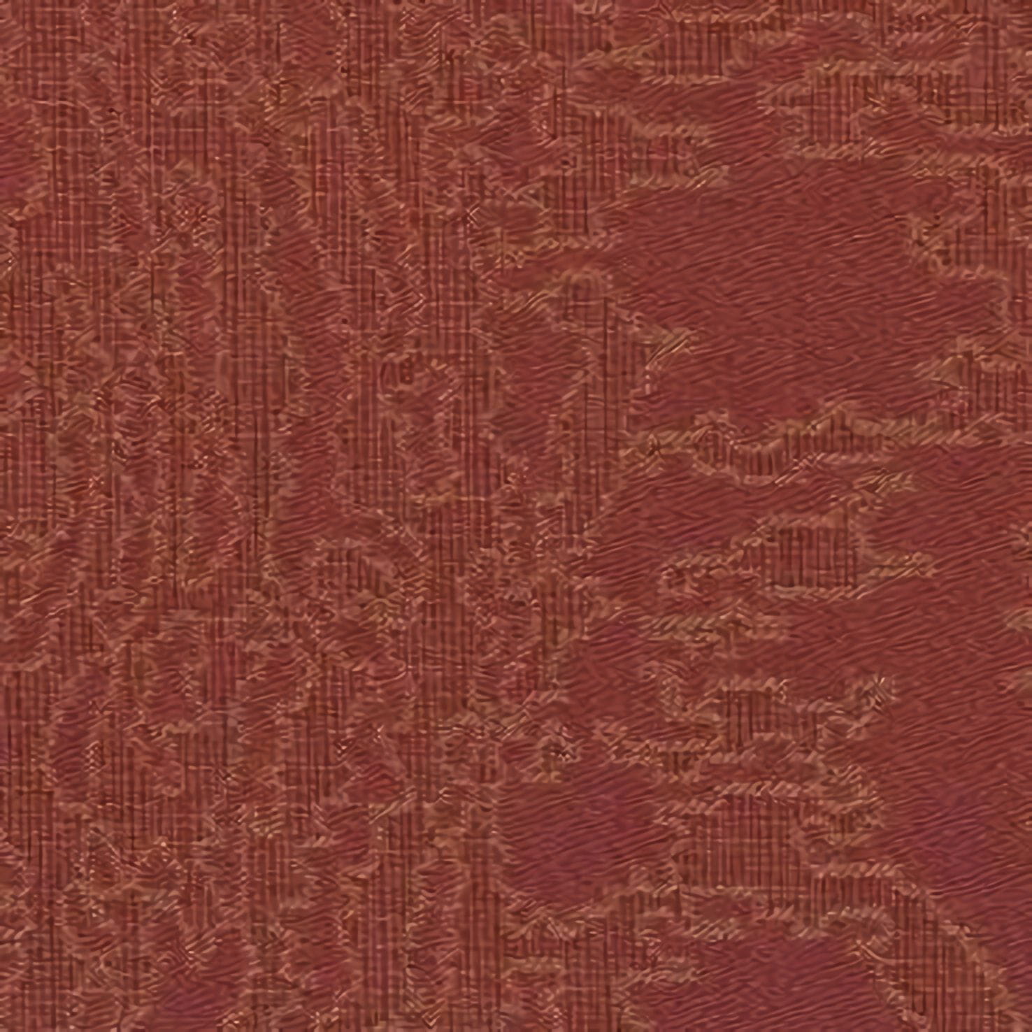 Товар добавлен в корзину