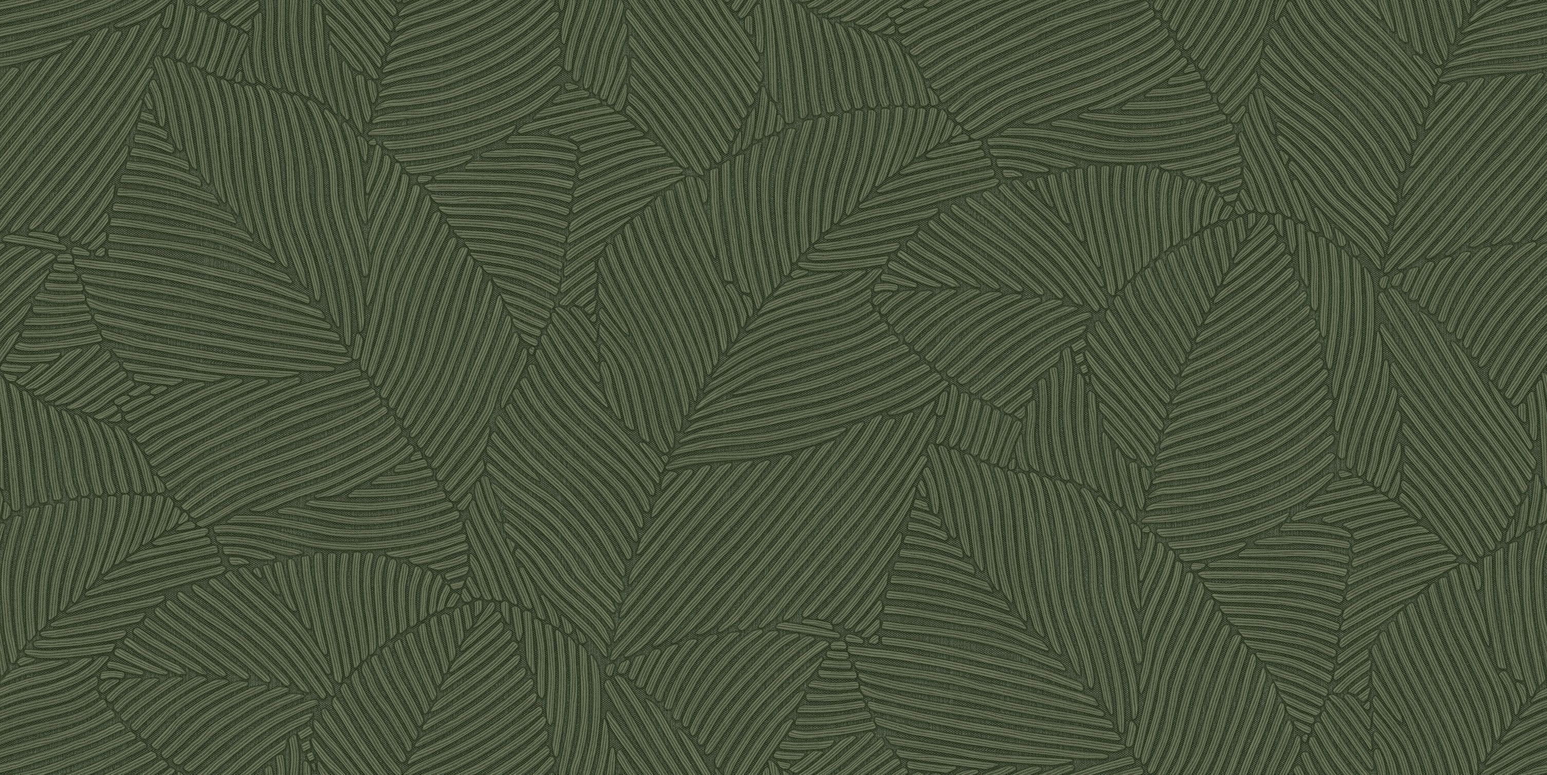 Товар добавлен в корзину