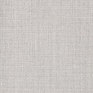 американские дорогие обои в кабинет Tiffany Design однотонные дизайнеркие Royal Linen 3300087 На фото американские дорогие обои в кабинет Tiffany Design однотонные дизайнеркие Royal Linen 3300087
