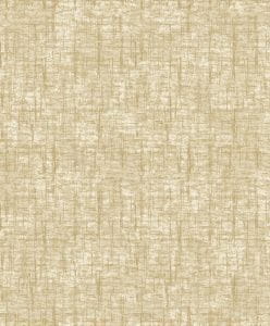 американские виниловые обои на флизелиновой основе «под рогожку» York Mixed Metals BD43902 На фото американские виниловые обои на флизелиновой основе «под рогожку» York Mixed Metals BD43902