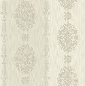 американские элитные бумажные обои бежевые KT-Exclusive в стиле «модерн» English Elegance DL60200 На фото американские элитные бумажные обои бежевые KT-Exclusive в стиле «модерн» English Elegance DL60200