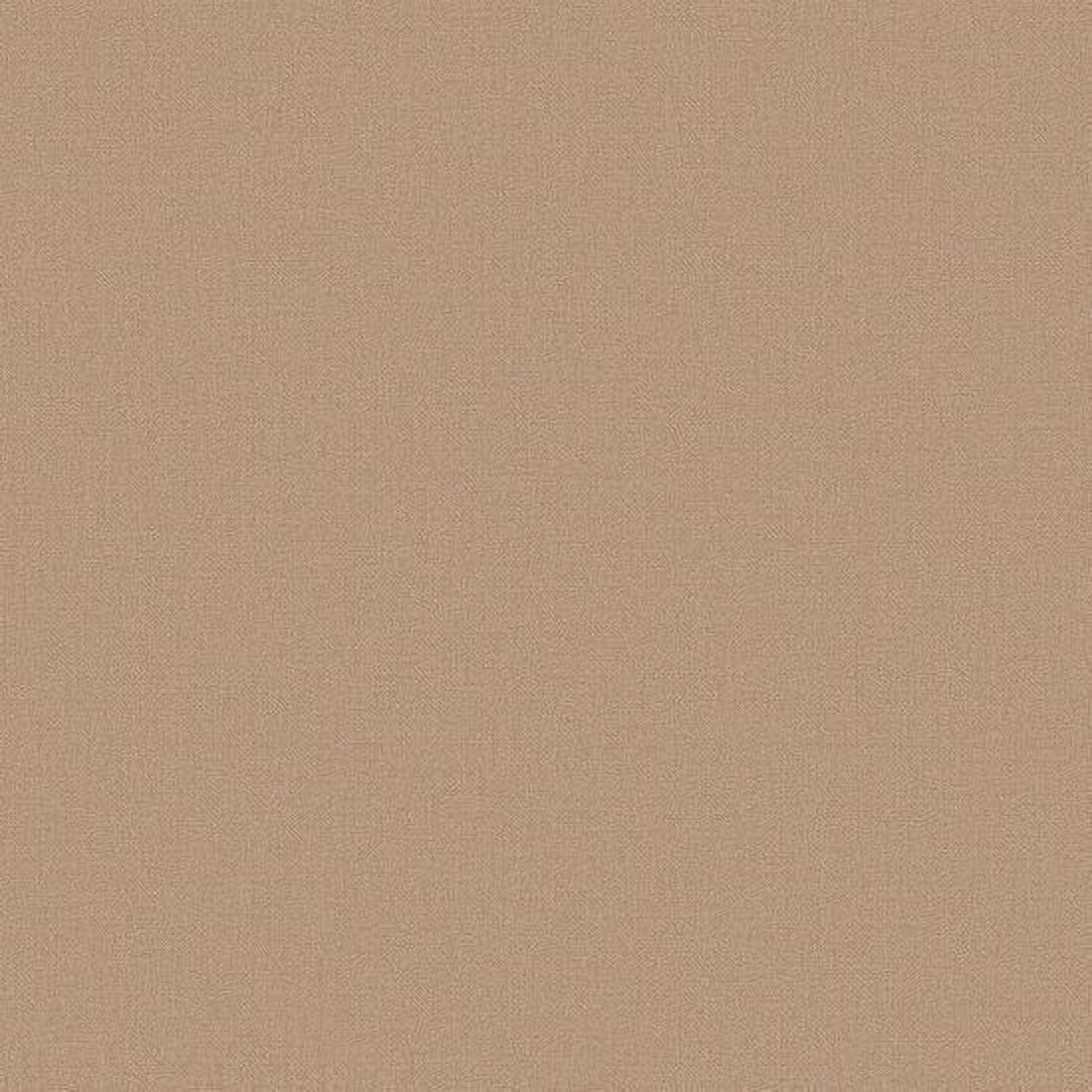 Товар добавлен в корзину