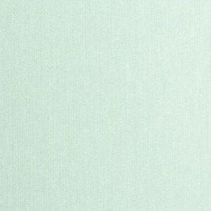 немецкие недорогие обои бирюзовые однотонные Desima Brilliant Line 2313 На фото немецкие недорогие обои бирюзовые однотонные Desima Brilliant Line 2313