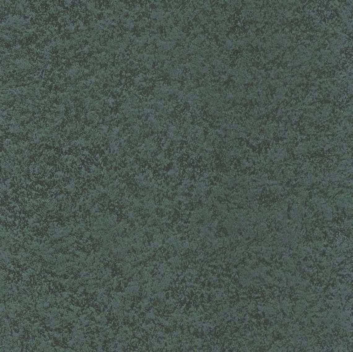 Товар добавлен в корзину