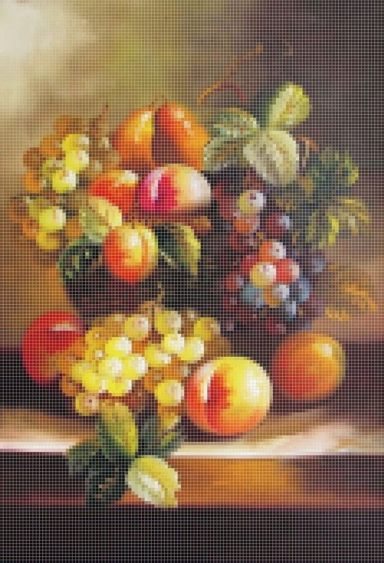 Товар добавлен в корзину