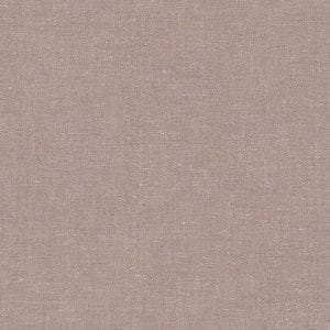 голландские дорогие виниловые обои для кухни в классическом стиле BN International Bazar 219432 На фото голландские дорогие виниловые обои для кухни в классическом стиле BN International Bazar 219432