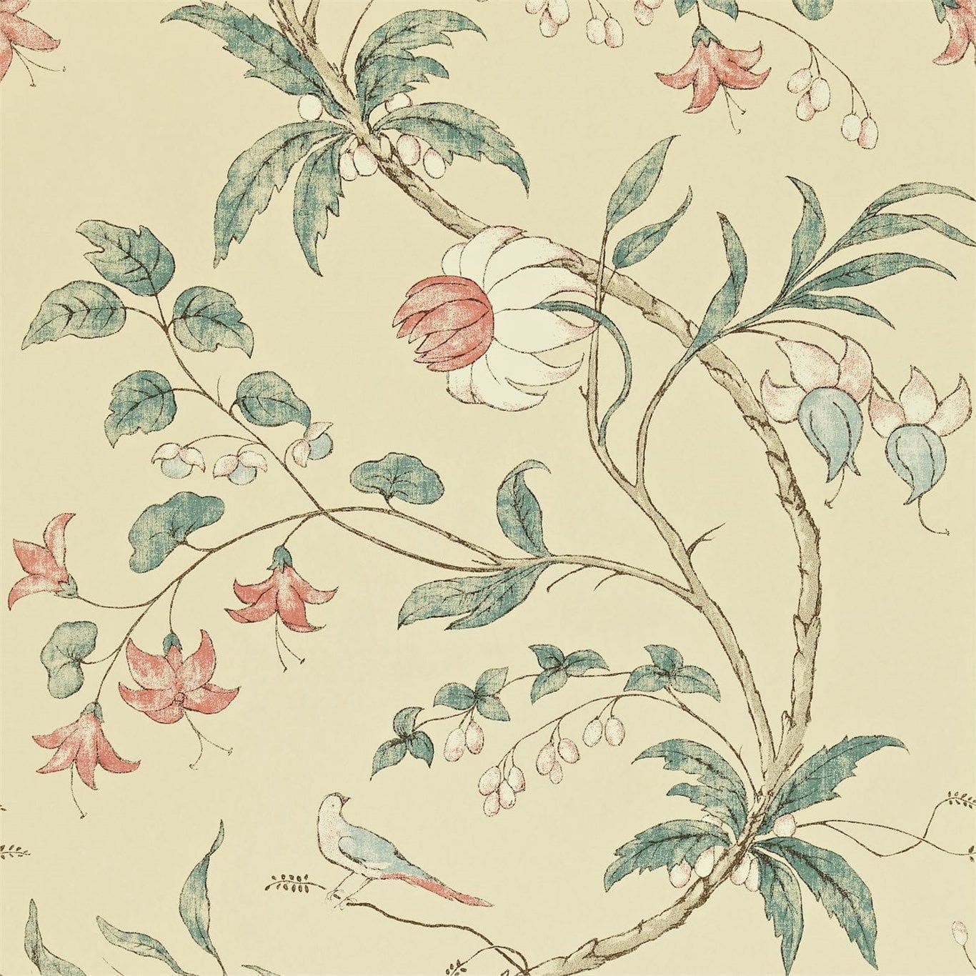 Товар добавлен в корзину