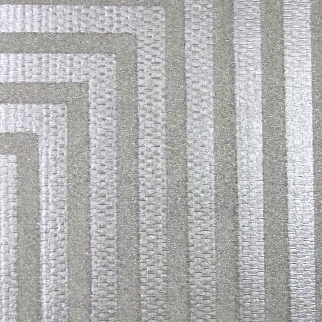 Товар добавлен в корзину