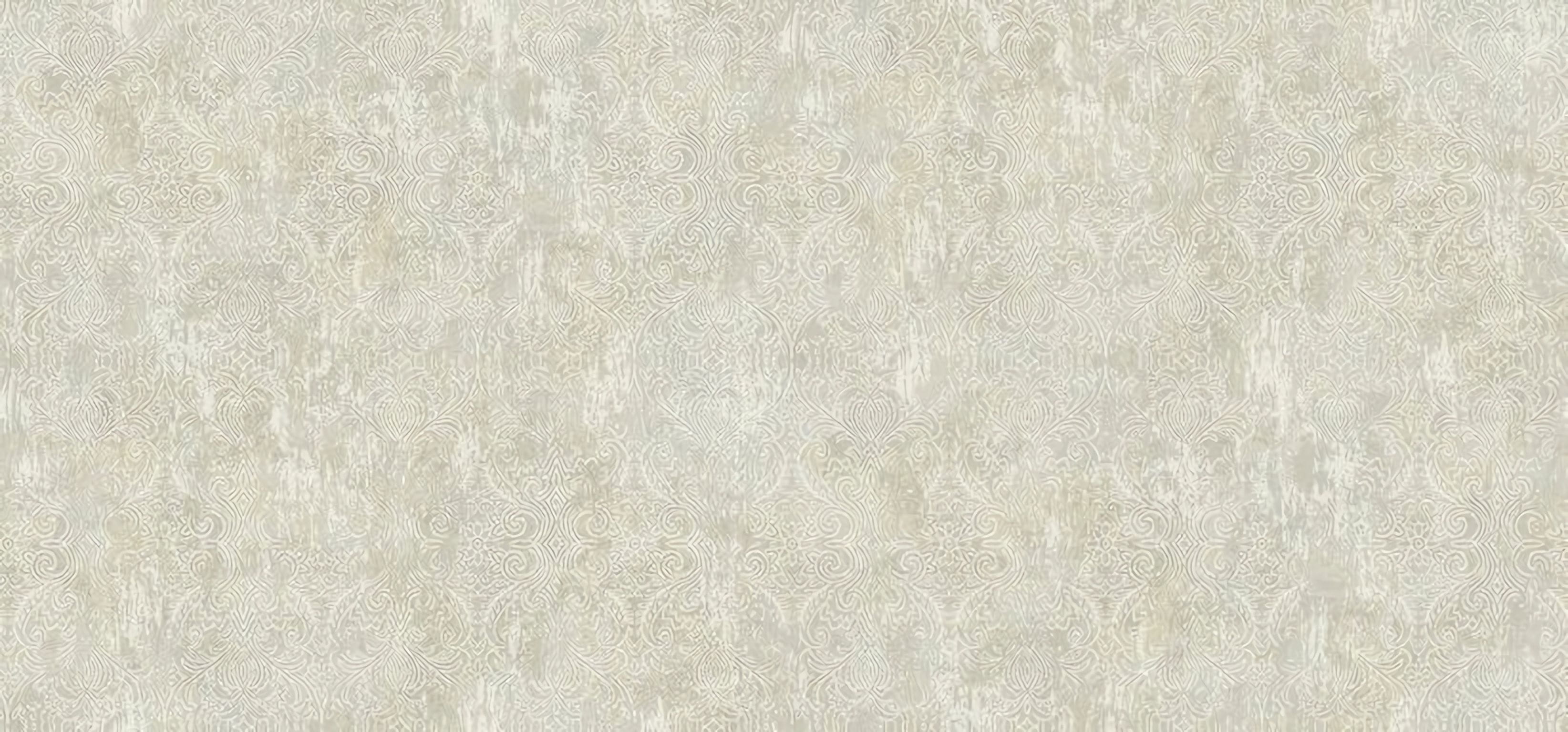 Товар добавлен в корзину