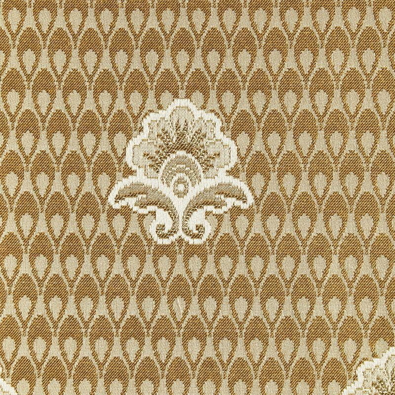 Товар добавлен в корзину