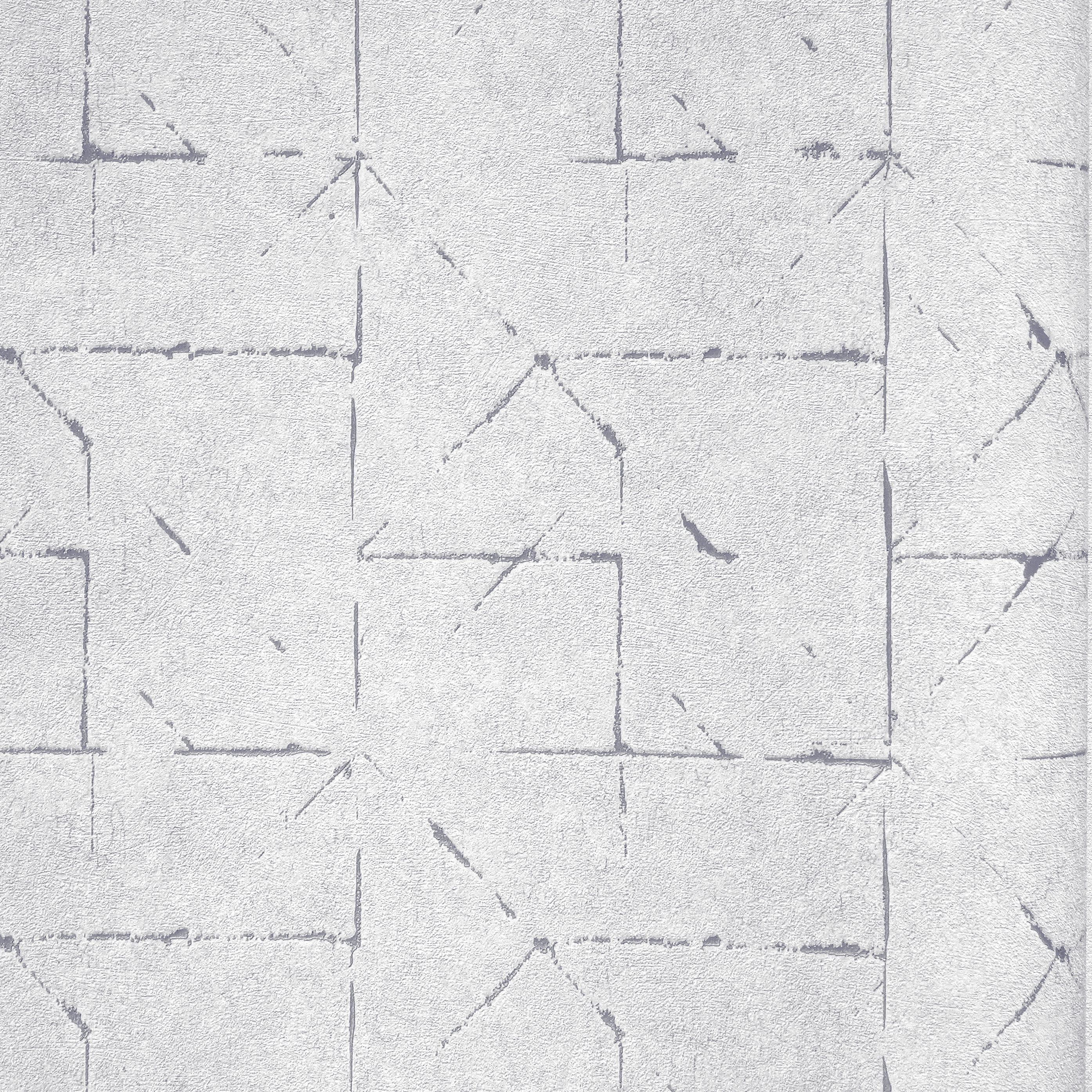 Товар добавлен в корзину