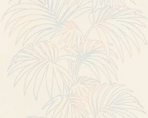 обои от1 2000 до 3000 design id AS-Creation Reflection 31998-4 На фото обои от1 2000 до 3000 design id AS-Creation Reflection 31998-4