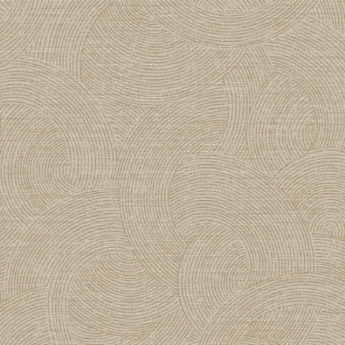 бельгийские недорогие виниловые обои на флизелиновой основе GranDeco Perfect Harmony PH3305 На фото бельгийские недорогие виниловые обои на флизелиновой основе GranDeco Perfect Harmony PH3305
