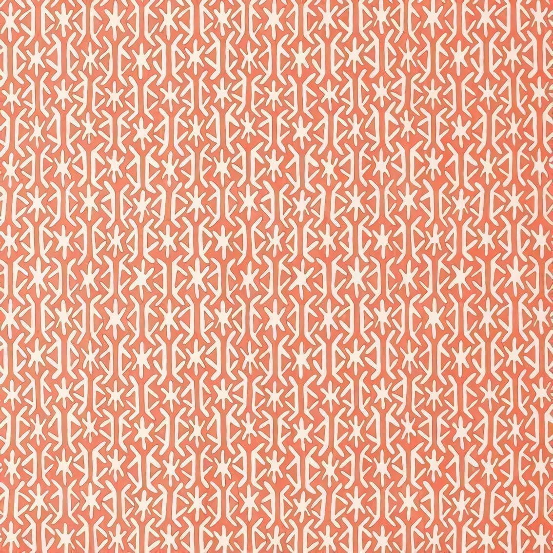 Товар добавлен в корзину