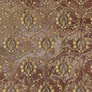 итальянские элитные обои коричневые в гостиную Decori&Decori классическом стиле Carrara 83617 На фото итальянские элитные обои коричневые в гостиную Decori&Decori классическом стиле Carrara 83617