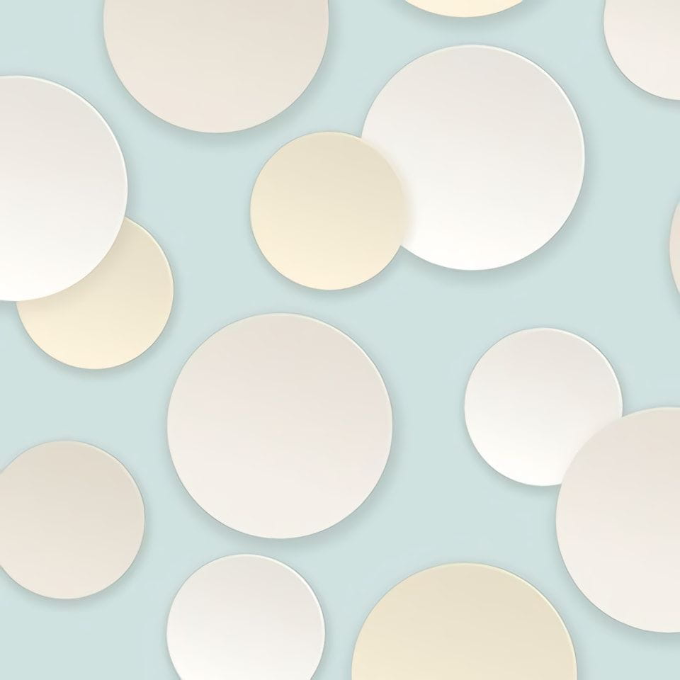 Товар добавлен в корзину