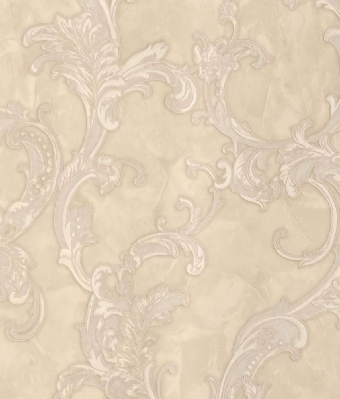 Товар добавлен в корзину