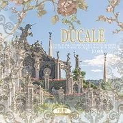 Ducale Prima Italiana Ducale