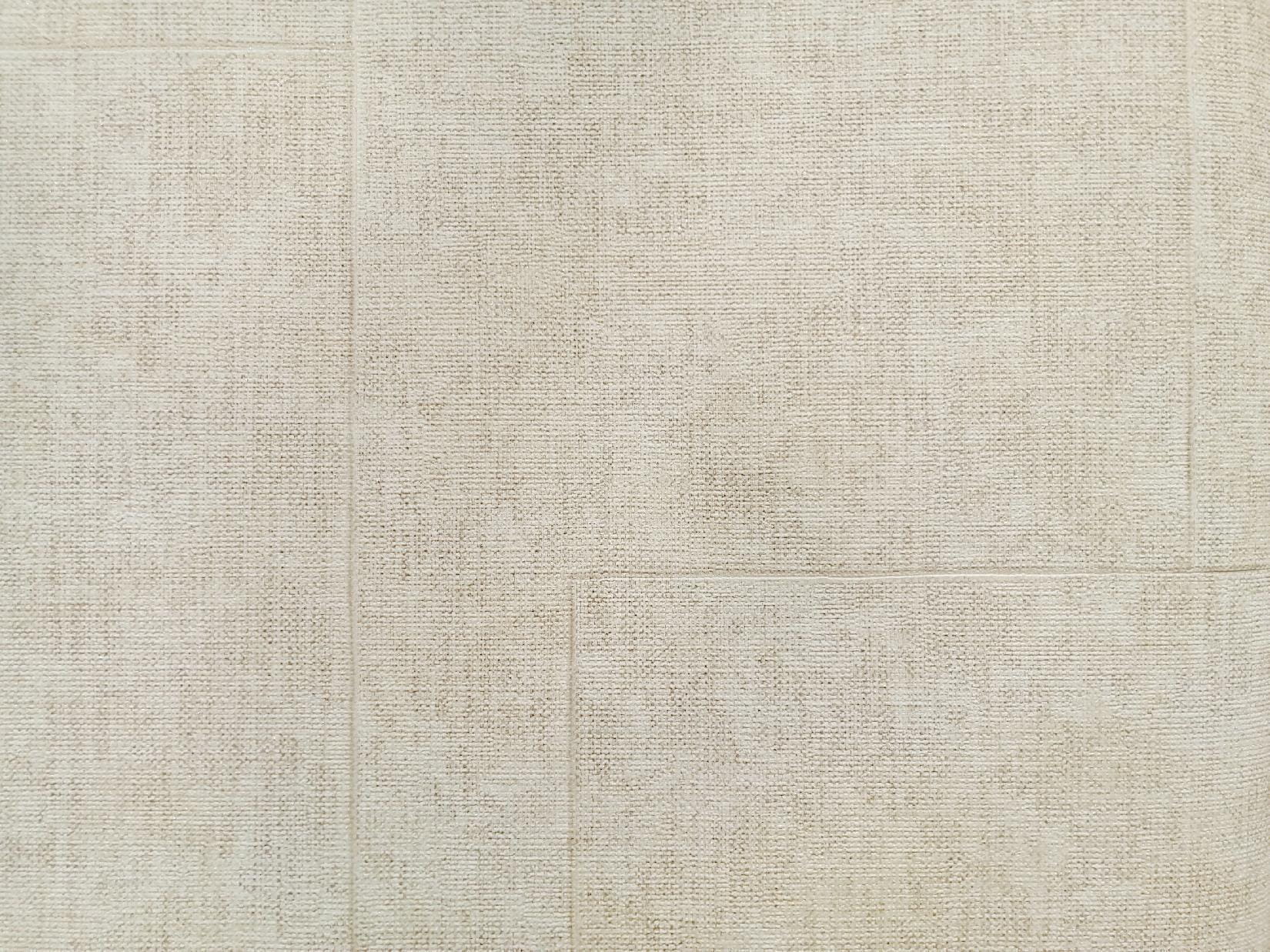 Товар добавлен в корзину