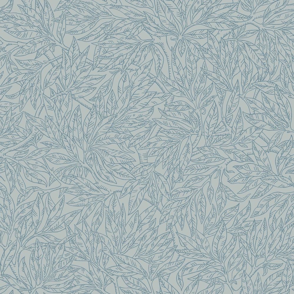 Товар добавлен в корзину