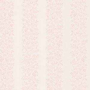 немецкие недорогие флизелиновые полностью обои Rasch Flavour 927825 На фото немецкие недорогие флизелиновые полностью обои Rasch Flavour 927825