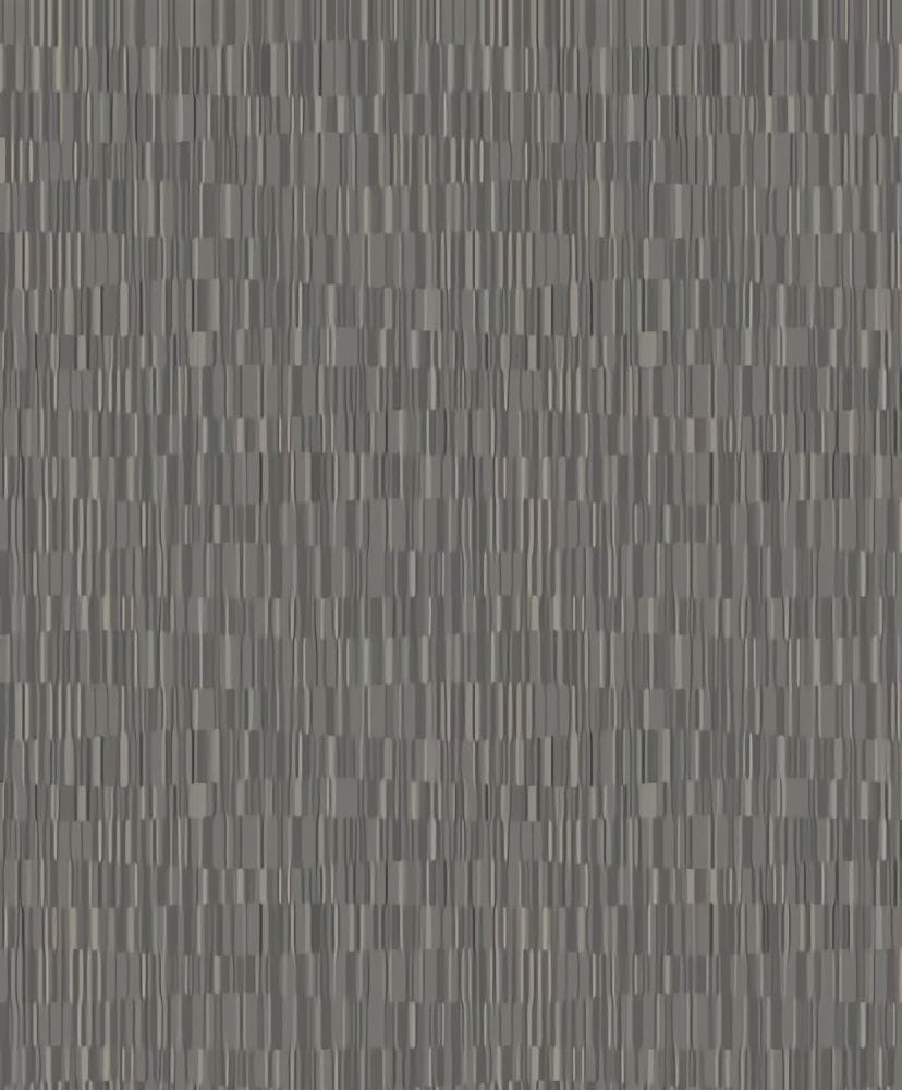 Товар добавлен в корзину