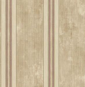 Обои Wallquest Vintage Home MV72006 Обои Wallquest Vintage Home MV72006