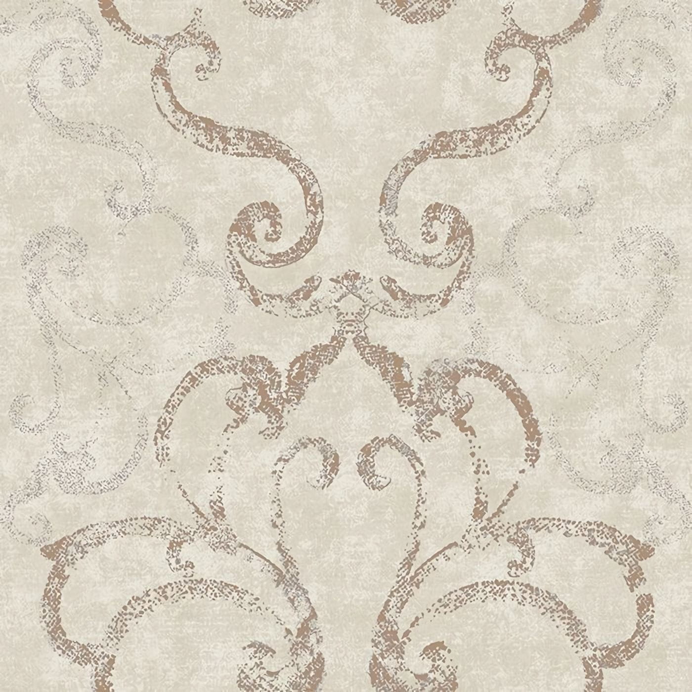 Товар добавлен в корзину